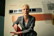 Cecile Richards