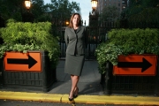 Tammie Arnold - Partner at Generation Investment Management /  / Client - Investment News