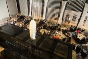 NY Grand Hyatt /  Client - Smart Meetings-1