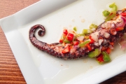 BocaRestaurantSteakHouse_GrilledOctopus_01