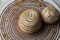 BonaBonaIceCream_SmorsDipLavaCake_17-Copy