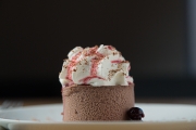 Boro6WineBar_ChocolateCheeseCake_09