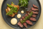 Cañave_HangerSteak_58