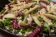 CornerCafeRestaurantBakery_BeetSalad_22