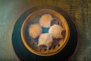 FlameRiverdale_CrystalShrimpDumplings_01