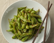 IsoJapaneseCuisine_SpicyEdamame_15B