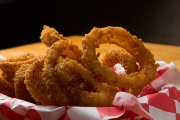 JacksLobsterShackRiver-Rd_-OnionRings_32