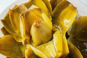 LaScarbittaRistorante_Artichoke_08B