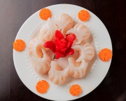 NewGoldenWok_ShrimpDumplings_Native_02