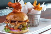 PirateGrillWings_PirateBurgerWithFries_03