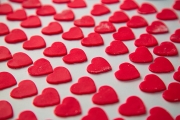 RosemarysBakeryAndJuiceBar_Hearts_01
