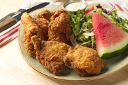 SouthernTable_FriedChicken_11