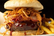 TheOldeStoneMill_TavernBurger_13