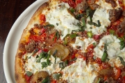 Trattoria632_PepperSausagePizza_07