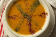 TurkishCusine_LentilSoup_11