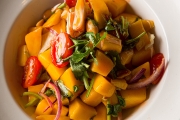 WokWokFreshAndNaturalKitchen_MangoSalad_16