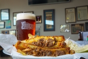 YonkersBrewingCo_ShortRibGrilledCheese_03