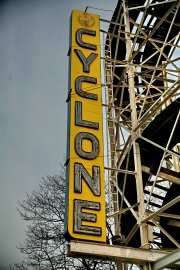 Coney Island-1