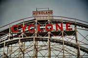 Coney Island