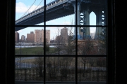 Dumbo - Brooklyn-1