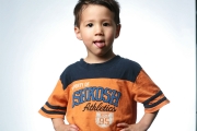 Matthew 0971