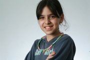 Oren 0820